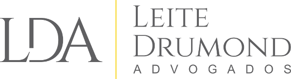 Leite e Leite - Advogados Associados